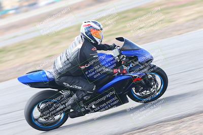 media/Mar-04-2023-TrackXperience (Sat) [[f3a86947c9]]/Group 2/session 2 turn 11/